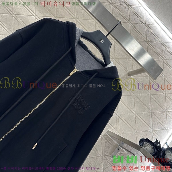  ̿̿ Ʈ MU54243240-4