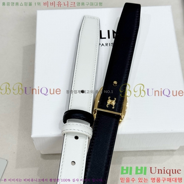 #  Ʈ CE371371-3  2.5cm