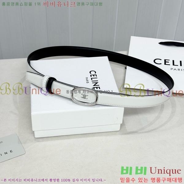 #  Ʈ CE371372-1  2.5cm