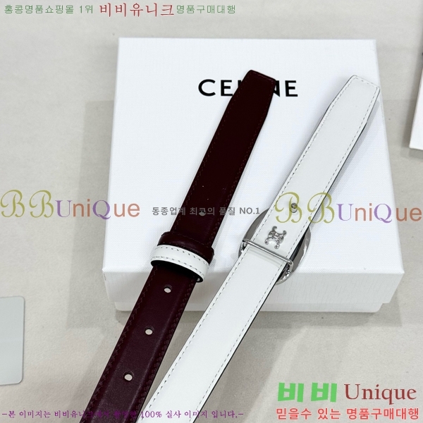 #  Ʈ CE371372-5  2.5cm