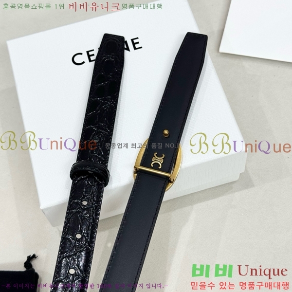 #  Ʈ CE371373-2  2.5cm