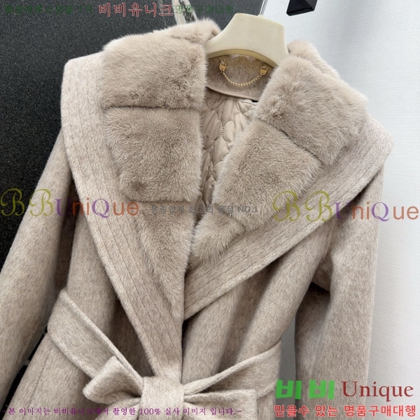  ηǾƳ Ʈ LP8120302-5