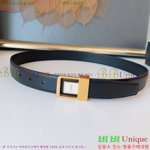 # ζ Ʈ SL371410-2  3cm