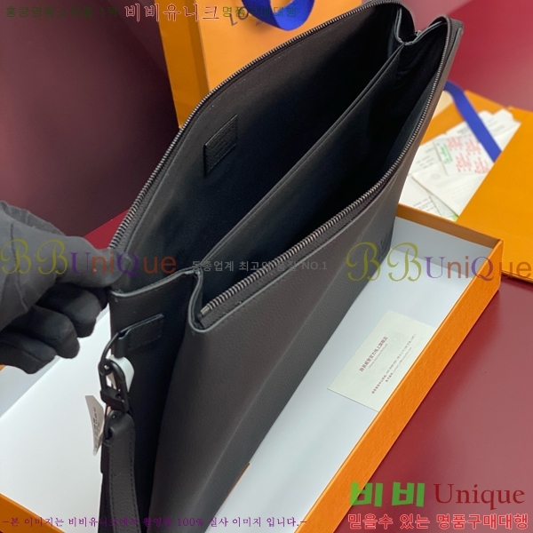 #̺   Ŀġ M25943-101