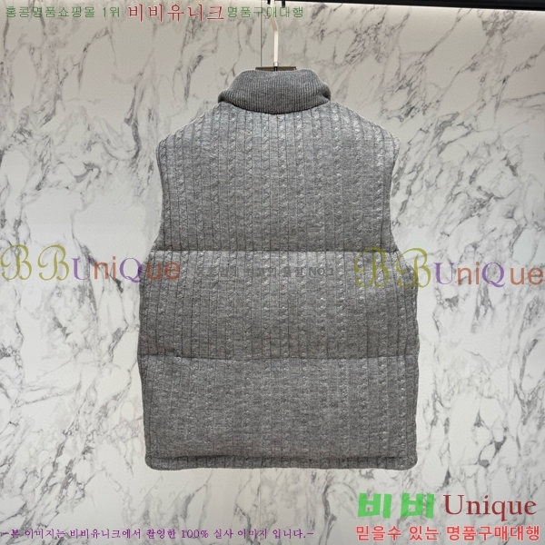  ηǾƳ ٿ е  LP156269174-1