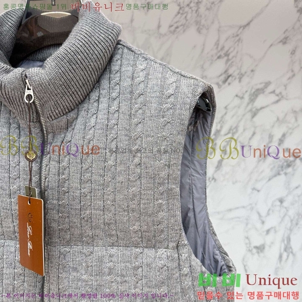  ηǾƳ ٿ е  LP156269174-1