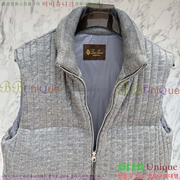  ηǾƳ ٿ е  LP156269174-1