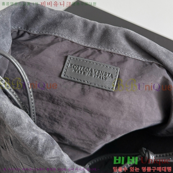 #װŸ ̵ Ʈ 796728-202