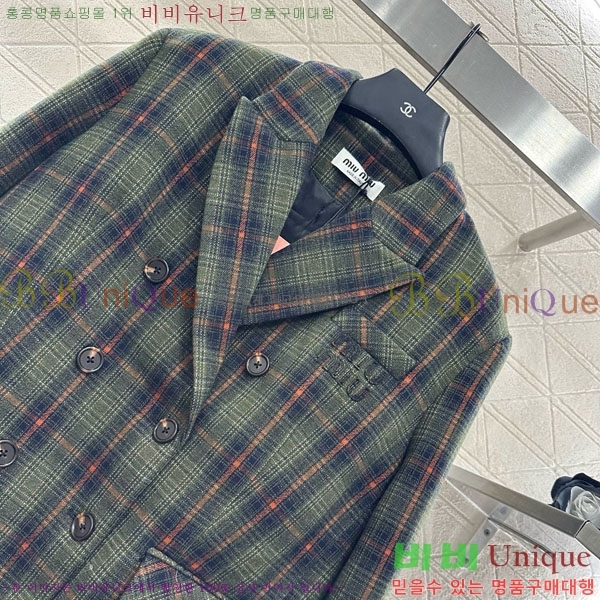  ̿̿ Ʈ MU54243240-3