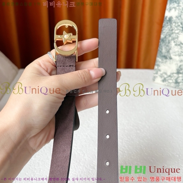 #  Ʈ DI371378-1  2cm