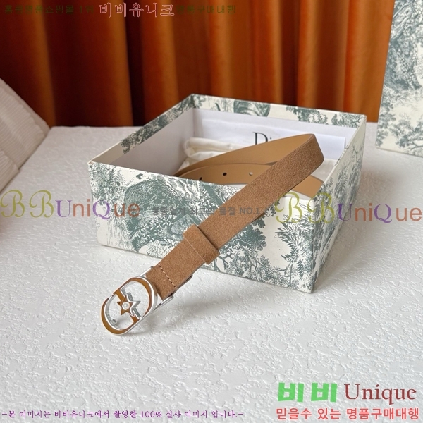 #  Ʈ DI371378-4  2cm