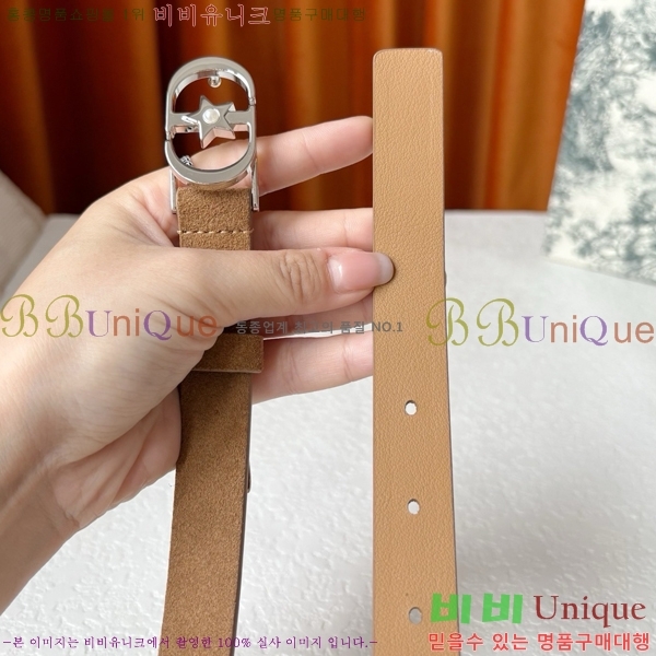 #  Ʈ DI371378-4  2cm