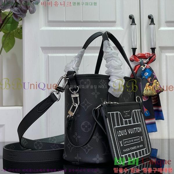 #̺ ׹Ǯ ݵѸ λ̵ ƿ BB M15210-101