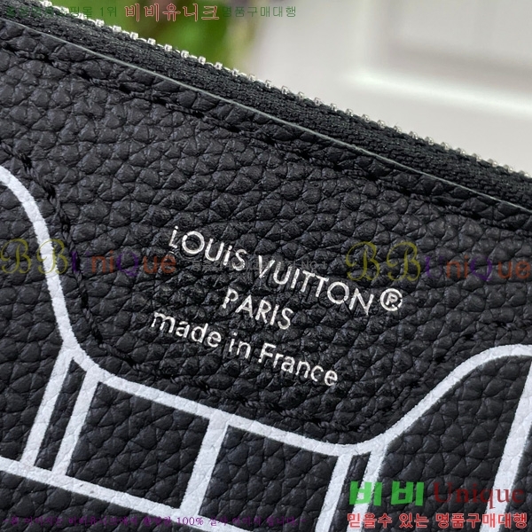 #̺ ׹Ǯ ݵѸ λ̵ ƿ BB M15210-101