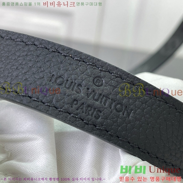 #̺ ׹Ǯ ݵѸ λ̵ ƿ BB M15210-101