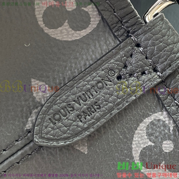 #̺ ׹Ǯ ݵѸ λ̵ ƿ BB M15210-101