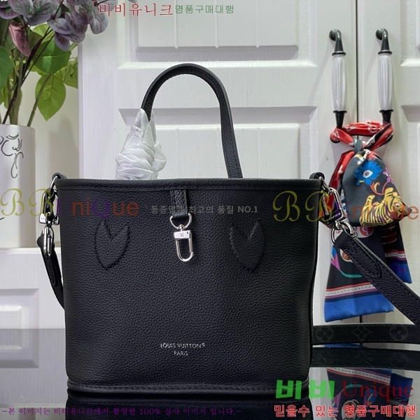 #̺ ׹Ǯ ݵѸ λ̵ ƿ BB M15210-101