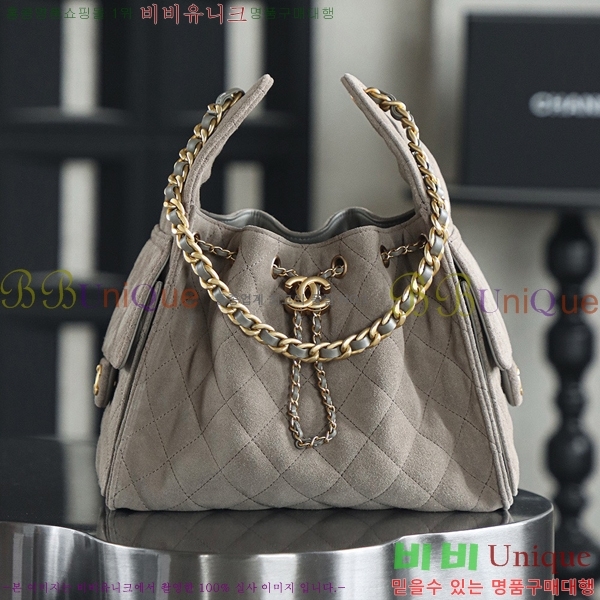 #* 25  ڵ AS5293-2261