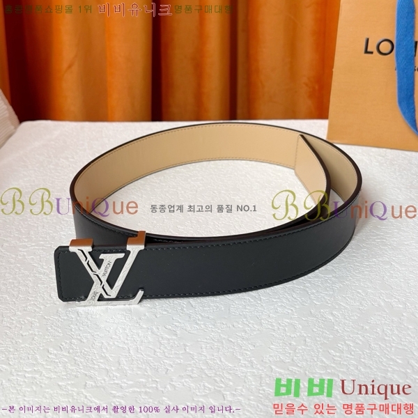 # ̺ Ʈ LV371394-2  4cm