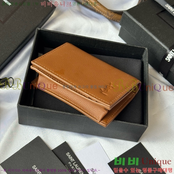 #ζ ī帣   Ȧ 693492-102