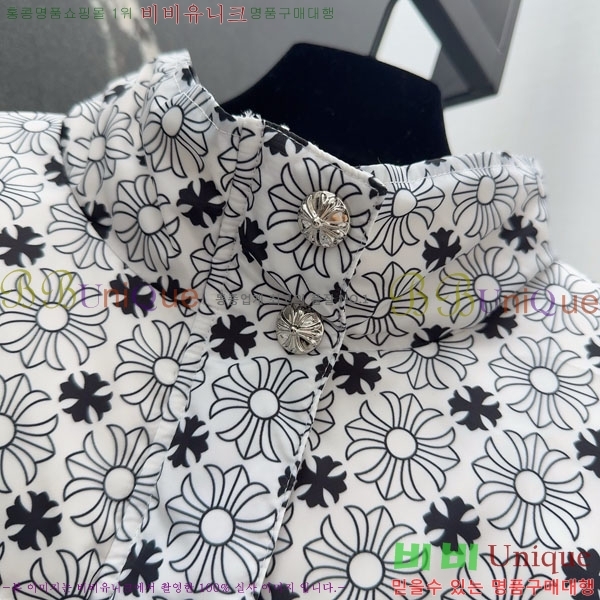  ũ ٿ е CH2516385-3