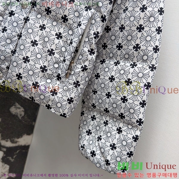  ũ ٿ е CH2516385-3