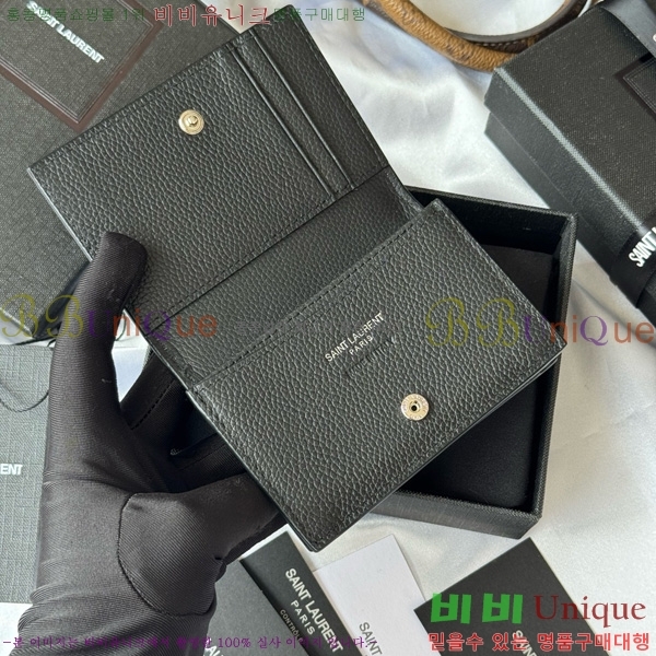 #ζ ī帣   Ȧ 693492-103