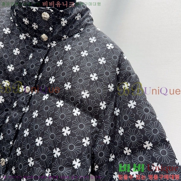  ũ ٿ е CH2516385-4