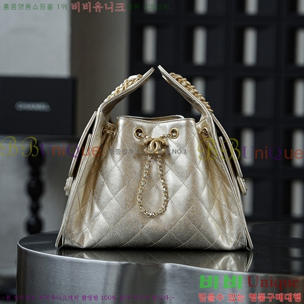 #* 25  ڵ AS5293-2260