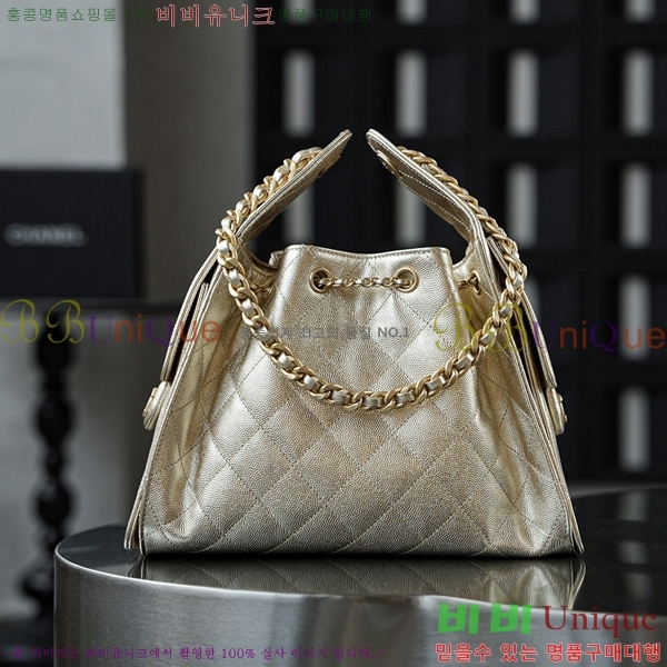 #* 25  ڵ AS5293-2260