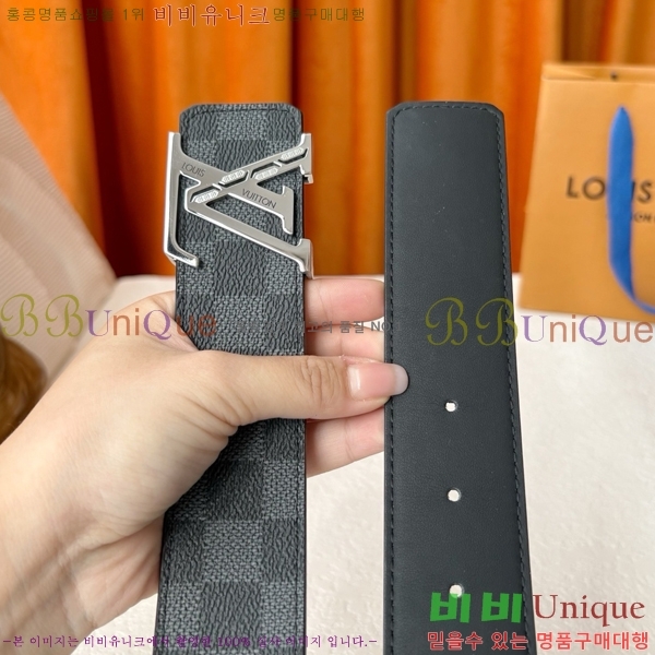 # ̺ Ʈ LV371394-5  4cm