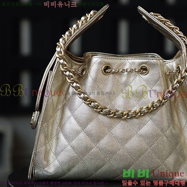 #* 25  ڵ AS5293-2260