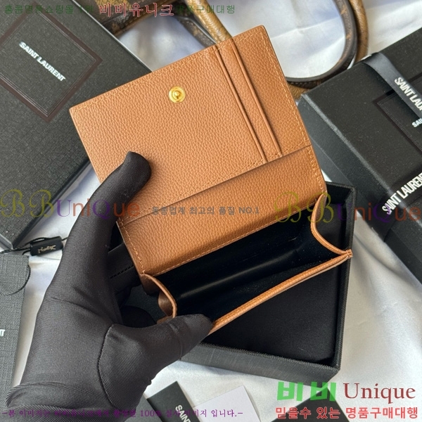 #ζ ī帣   Ȧ 693492-104