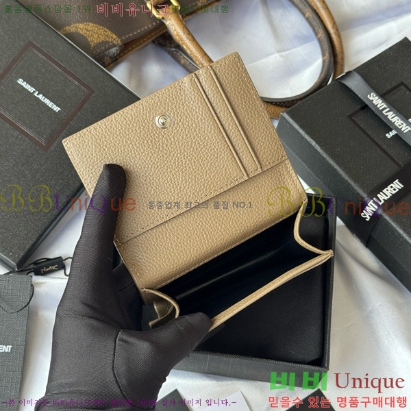 #ζ ī帣   Ȧ 693492-105