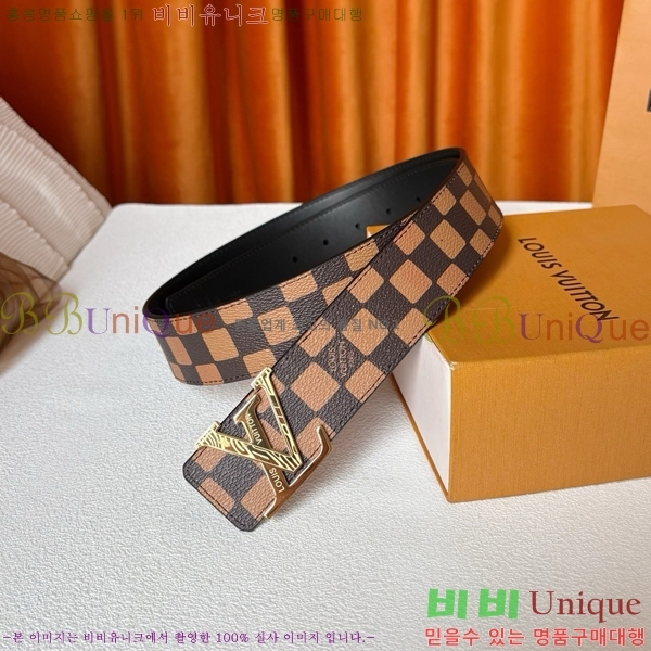 # ̺ Ʈ LV371395-2  4cm