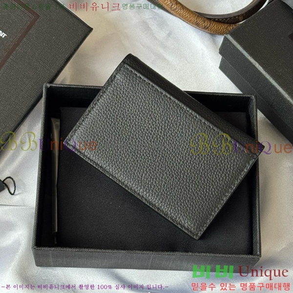 #ζ ī帣   Ȧ 693492-106