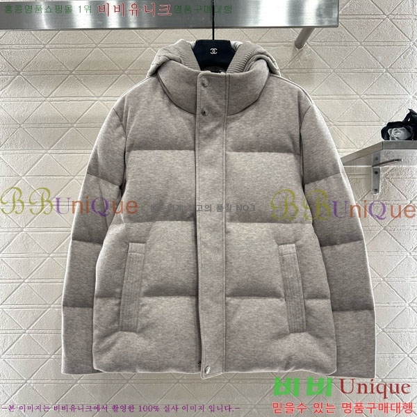  ڷ ġڸ ٿ е BC1240345-3