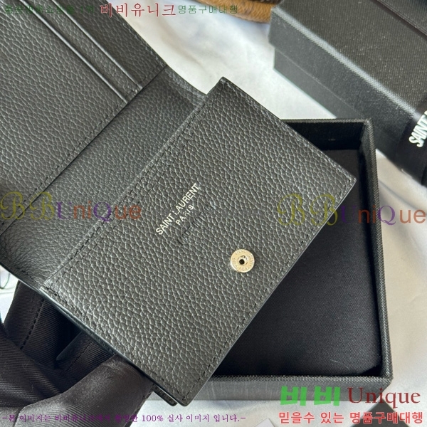 #ζ ī帣   Ȧ 693492-106