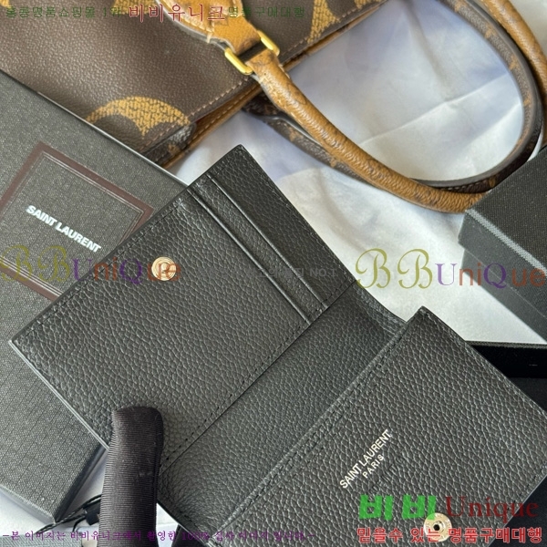 #ζ ī帣   Ȧ 693492-106