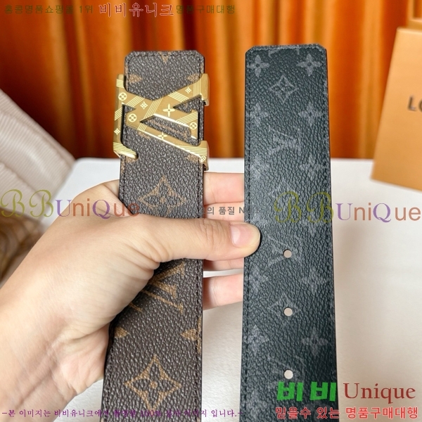 # ̺ Ʈ LV371395-3  4cm