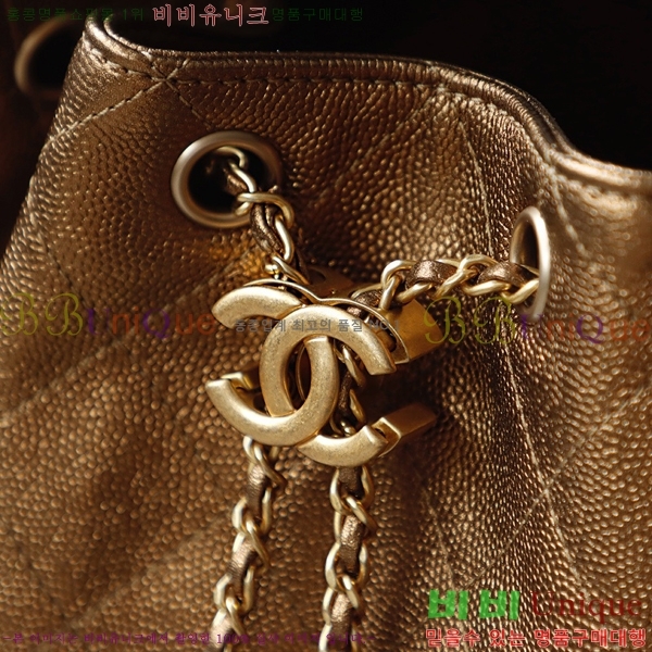 #* 25  ڵ AS5293-2259