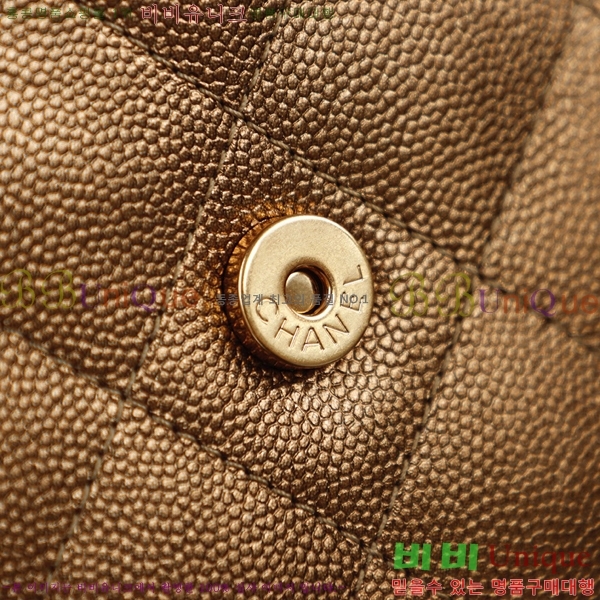 #* 25  ڵ AS5293-2259