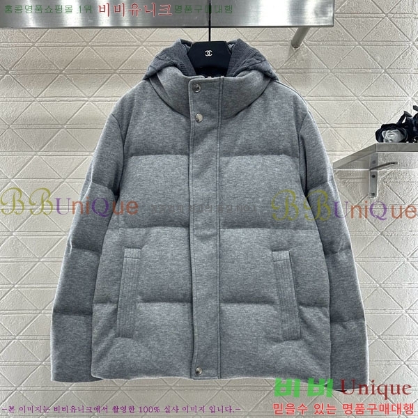  ڷ ġڸ ٿ е BC1240345-4