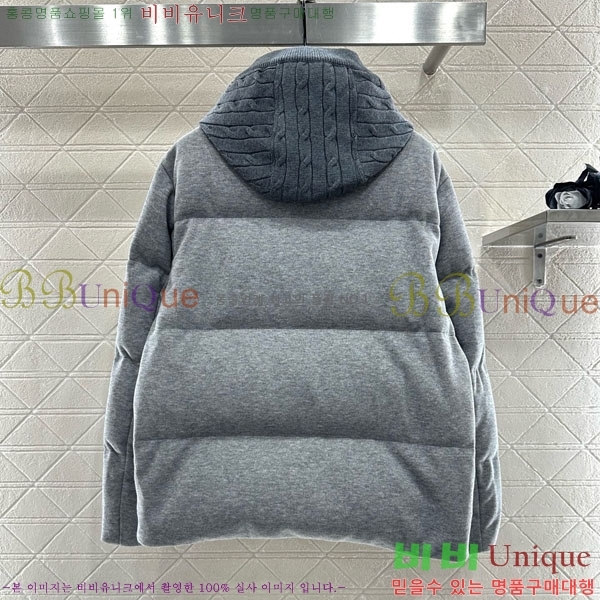  ڷ ġڸ ٿ е BC1240345-4