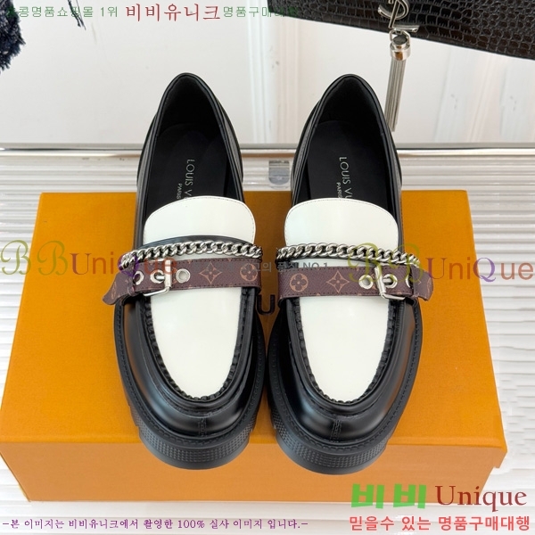  ** Ŭ  36L25102742-1