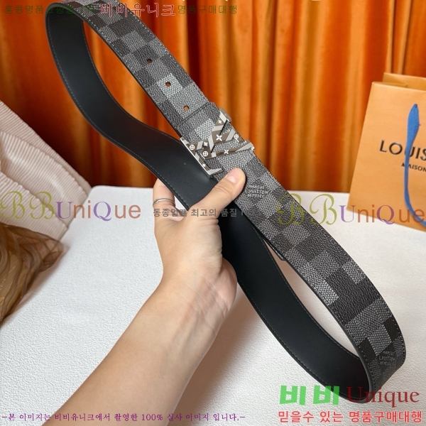 # ̺ Ʈ LV371395-4  4cm