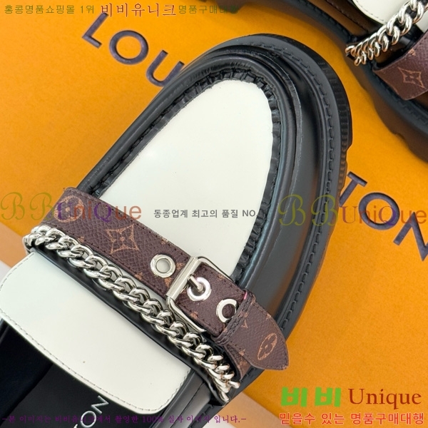  ** Ŭ  36L25102742-1