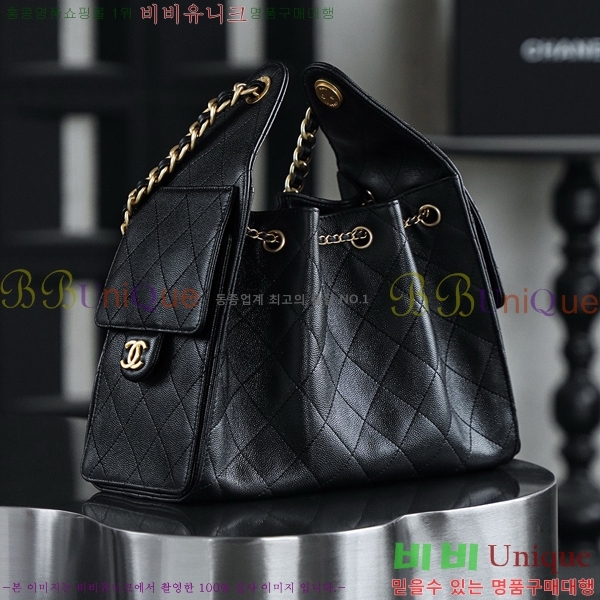 #* 25  ڵ AS5293-2258