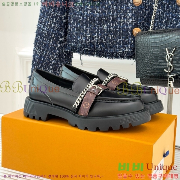  ** Ŭ  36L25102742-2