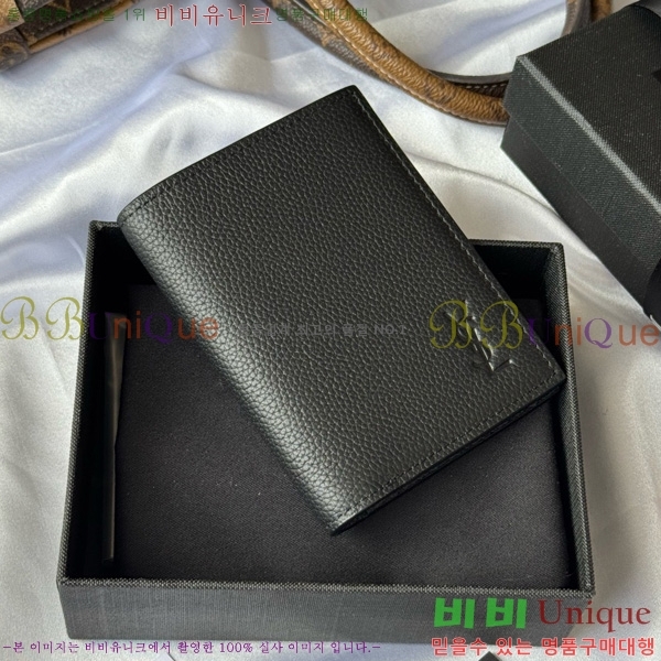 #ζ Ƽ ׷ ī 668736-103